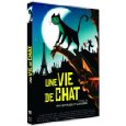 Image de l'objet « Une vie de chat »